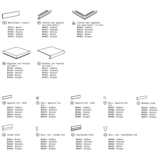 maya azteca settecento lepcsolap terasz burkolat medence lefolyo elem avorio bezs padloburkolat kohatasu jarolap rusztikus regies mediterran rusztikus country vilagos terasz fagyallo nappali diszes csempe gres csuszasmentes.jpg